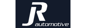 JR Automotive Logo